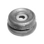 Опора стойки амортизатора CORTECO 21652697