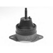 Подвеска двигателя CORTECO 21652731