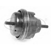 Подвеска двигателя CORTECO 21652735