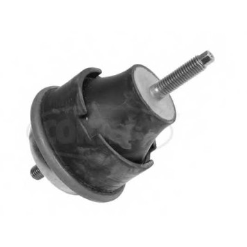 Подвеска двигателя CORTECO 21652739