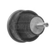 Подвеска двигателя CORTECO 21652741