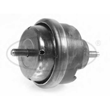 Подвеска двигателя CORTECO 21652742