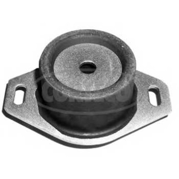 Подвеска автоматической коробки передач CORTECO 21652766