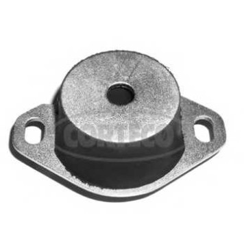 Подвеска автоматической коробки передач CORTECO 21652768