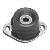 Подвеска автоматической коробки передач CORTECO 21652771