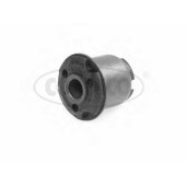 Подвеска рычага независимой подвески колеса CORTECO 21652775