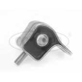 Подвеска рычага независимой подвески колеса CORTECO 21652776