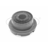 Подвеска рычага независимой подвески колеса CORTECO 21652777