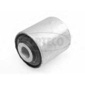 Подвеска рычага независимой подвески колеса CORTECO 21652796