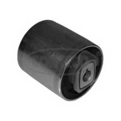 Подвеска рычага независимой подвески колеса CORTECO 21652814