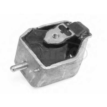 Подвеска автоматической коробки передач CORTECO 21652816