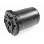 Втулка балки моста CORTECO 21652817