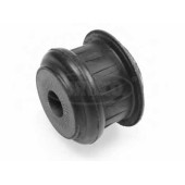 Втулка балки моста CORTECO 21652818