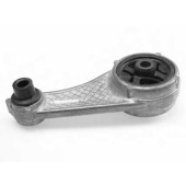 Подвеска двигателя CORTECO 21652835