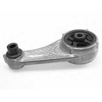 Подвеска двигателя CORTECO 21652835