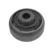 Подвеска рычага независимой подвески колеса CORTECO 21652917