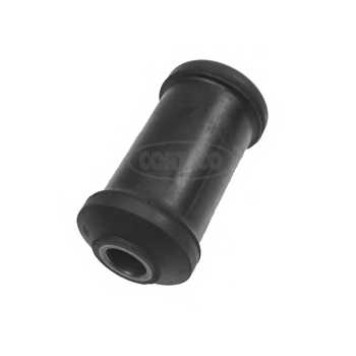 Подвеска рычага независимой подвески колеса CORTECO 21652918