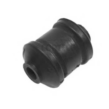 Подвеска рычага независимой подвески колеса CORTECO 21652924