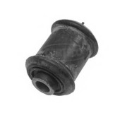 Подвеска рычага независимой подвески колеса CORTECO 21652925