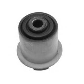 Подвеска рычага независимой подвески колеса CORTECO 21652928