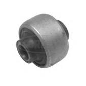 Подвеска рычага независимой подвески колеса CORTECO 21652930