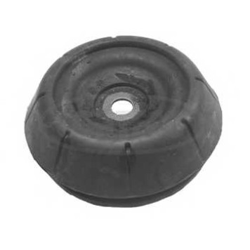 Опора стойки амортизатора CORTECO 21652931