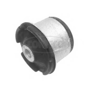 Втулка балки моста CORTECO 21652934