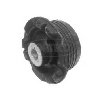 Втулка балки моста CORTECO 21652936