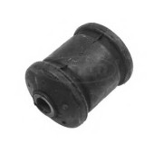 Подвеска рычага независимой подвески колеса CORTECO 21652937