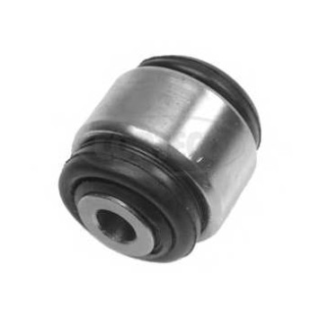 Подвеска рычага независимой подвески колеса CORTECO 21652939