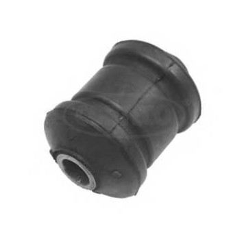 Подвеска рычага независимой подвески колеса CORTECO 21652943