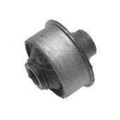 Подвеска рычага независимой подвески колеса CORTECO 21652944