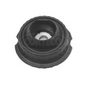 Опора стойки амортизатора CORTECO 21652945