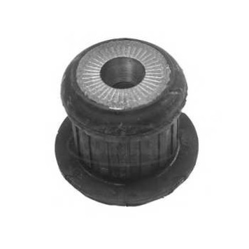 Втулка балки моста CORTECO 21652946