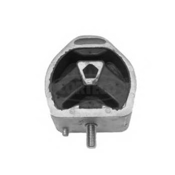 Подвеска коробки передач CORTECO 21652947