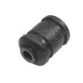 Подвеска рычага независимой подвески колеса CORTECO 21652950