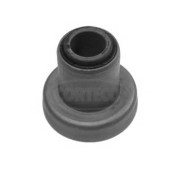 Подвеска рычага независимой подвески колеса CORTECO 21652953