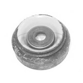 Опора стойки амортизатора CORTECO 21652956