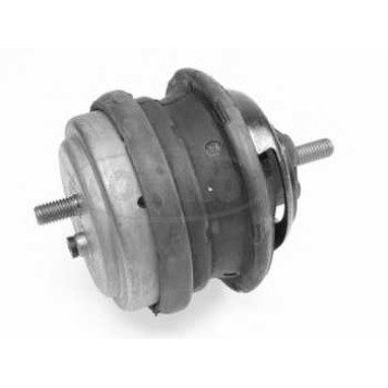 Подвеска двигателя CORTECO 21652958