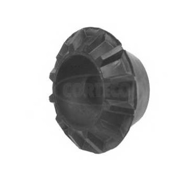 Опора стойки амортизатора CORTECO 21652964