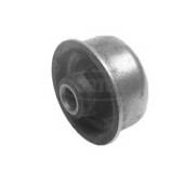 Подвеска рычага независимой подвески колеса CORTECO 21652972