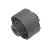 Подвеска рычага независимой подвески колеса CORTECO 21652973