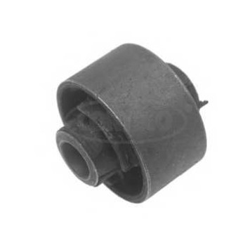 Подвеска рычага независимой подвески колеса CORTECO 21652973