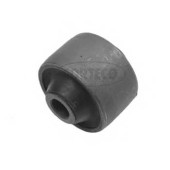 Подвеска рычага независимой подвески колеса CORTECO 21652974