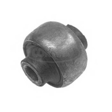 Подвеска рычага независимой подвески колеса CORTECO 21652980