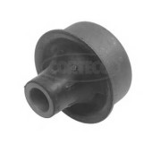 Подвеска рычага независимой подвески колеса CORTECO 21652983