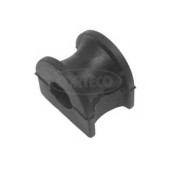 Опора стабилизатора CORTECO 21652984