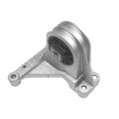 Подвеска двигателя CORTECO 21653041