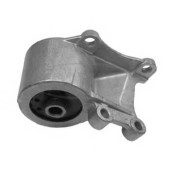 Подвеска коробки передач CORTECO 21653058