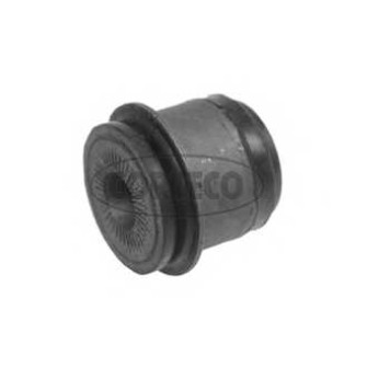 Втулка балки моста CORTECO 21653065